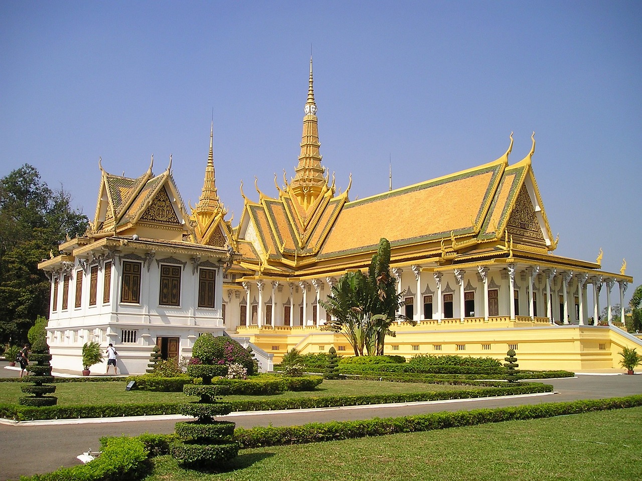 cambodia-439_1280.jpg
